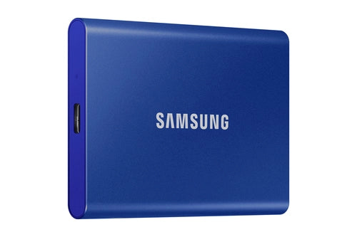 Samsung MU-PC2T0H/WW