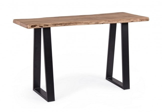 Consolle Fissa 130x45x76h cm Artur