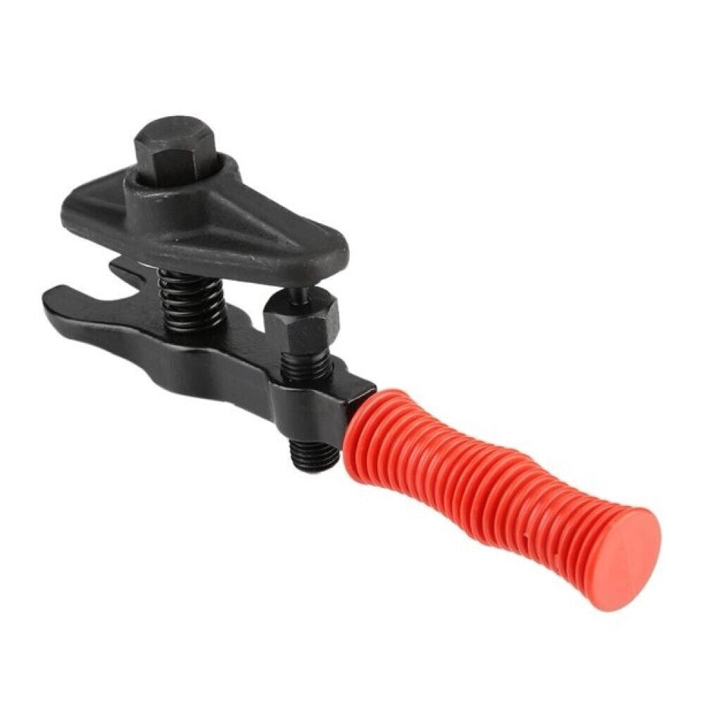 Trade Shop - Estrattore Giunto Sferico Testine Tiranti Snodi Giunti Sferici Apertura 17mm -