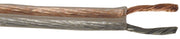 Cavo 03Vh-H 2X1,5 Mt 10 Trasp - Electraline
