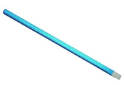 SCALPELLO BELLOTA ELETTRIC. TAGLIO S/SALV.CM.30X12MM