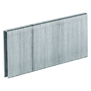 PUNTI PER FISSATRICE PNEUMATICA mm 5 x 40  - EINHELL