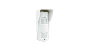 Pyronix XDH10TT-AM Rilevatore di Movimento da Esterno Tripla Tecnologia 2 PIR + Microonda con Anti-Mascheramento 10 Metri