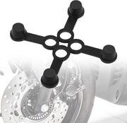 Set di pneumatici per bicicletta, 2 pezzi.