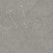Pannello decorativo effetto marmo grigio opaco 122x300 PANGH30 – Design per ogni spazio