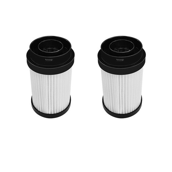 Accessori per filtro di retrocarica per Tineco Pure ONES15 (2 pezzi)