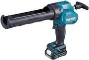 CG100DSAEA - Sellador de silicona a bateria 10.8v 2ah