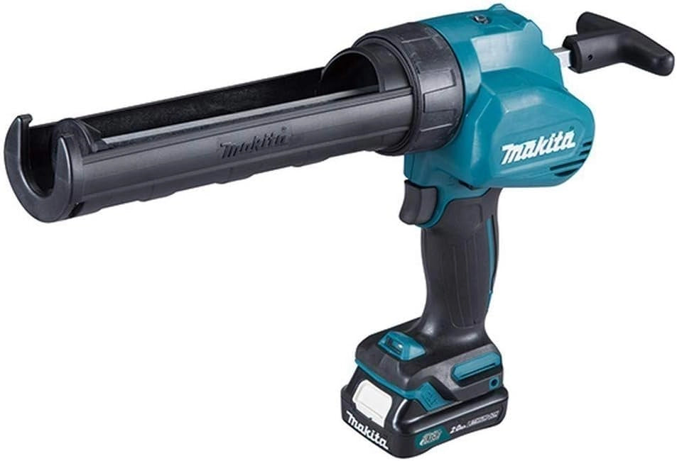 CG100DSAEA - Sellador de silicona a bateria 10.8v 2ah