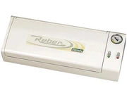 MACCHINA PER SOTTOVUOTO FAMILY 190W  potenza 190w    REBER