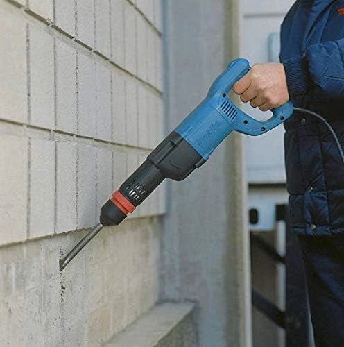 SCALPELLATORE SDS-PLUS 'HK0500' MAKITA 550 Watt - MAKITA
