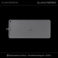 GLAMSERIES GlamTopper M