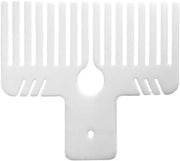 Strumento per creare decorazioni floreali in plastica per creare corsages e decorazioni per la casa