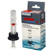 EHEIM 4009650 Flussometro per Tutti i Set di Mandata