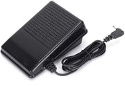 Pedale per calza - Controller per macchina da cucire - Pedale per calza - Accessori per macchina da cucire - Adatto per Juki - C-8001