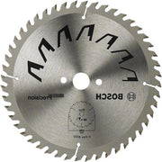 Lama circolare per sega circolare Precision Z48 - Per lavorazione del legno
