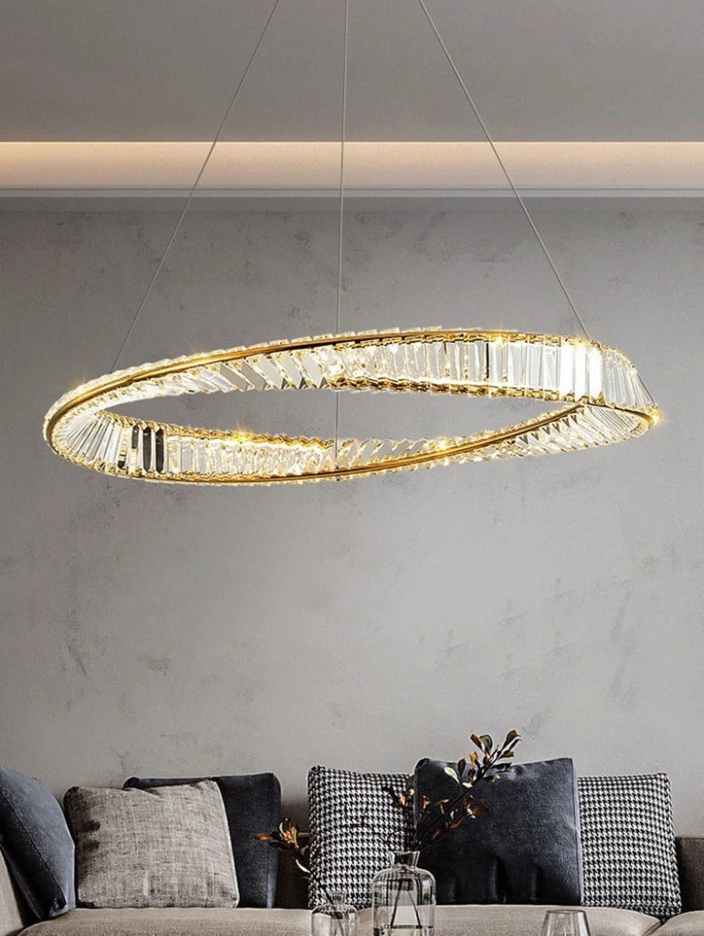 Lampada App1202-cp