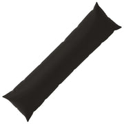 Federa HEERLEN Multicolore 40 x 145 cm Poliestere 908965