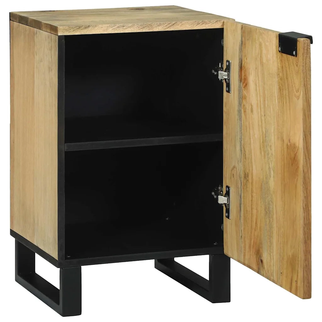 Armadio per Lavabo da Bagno Marrone 38 x 33,5 x 58 cm 4017957