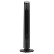 CECOTEC 08364 - EnergySilence 9250 Skyline Smart Tilt