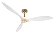 ECO AIRSCREW 152, Ventilatore senza Luce, CasaFan