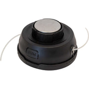 TESTINA TAPG& GO PER SCOP005/6/8