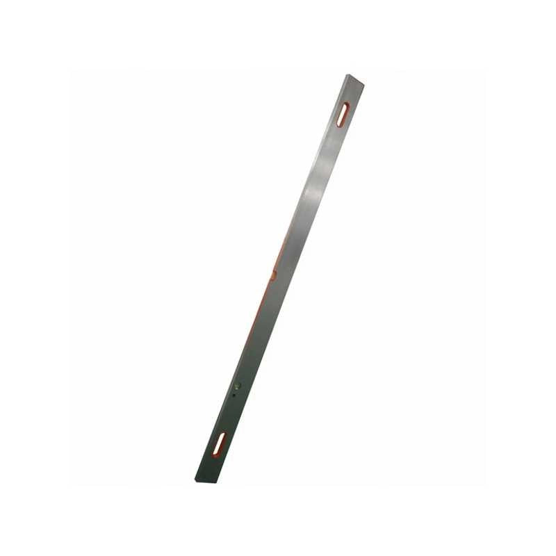 Stadia All Livella 2,2X10 h 300 Impugnature Thorx