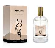 Profumo Donna Eau De Toilette Impera Ricaricabile 100 ml