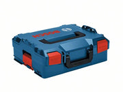 1600A012G0 - Valigetta L-BOXX 136