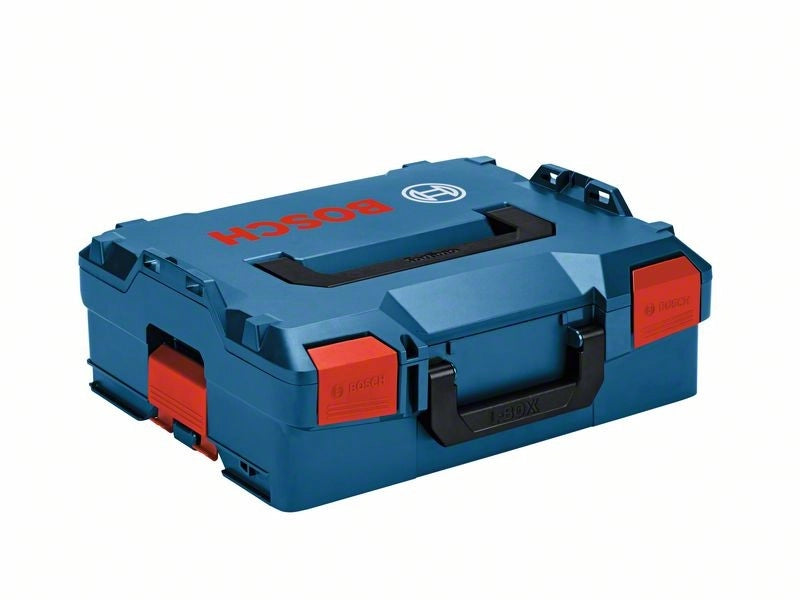 1600A012G0 - Valigetta L-BOXX 136