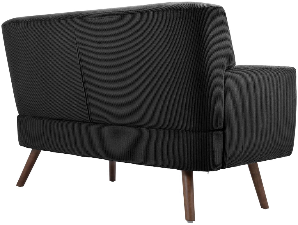 Divano Kioni Cord 6