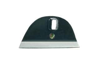 MARRA SARDA ORSATTI  gr.900 cm.35x14h. mm.28x43h.    IL CAMPO