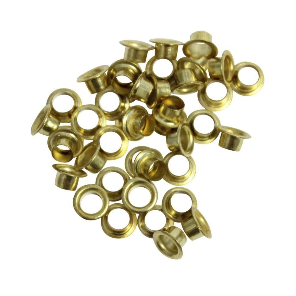 Trade Shop - Kit Pinza Fustellatrice + Pinza Borchie Buchi Cinture Pelle Scarpe Borchie -
