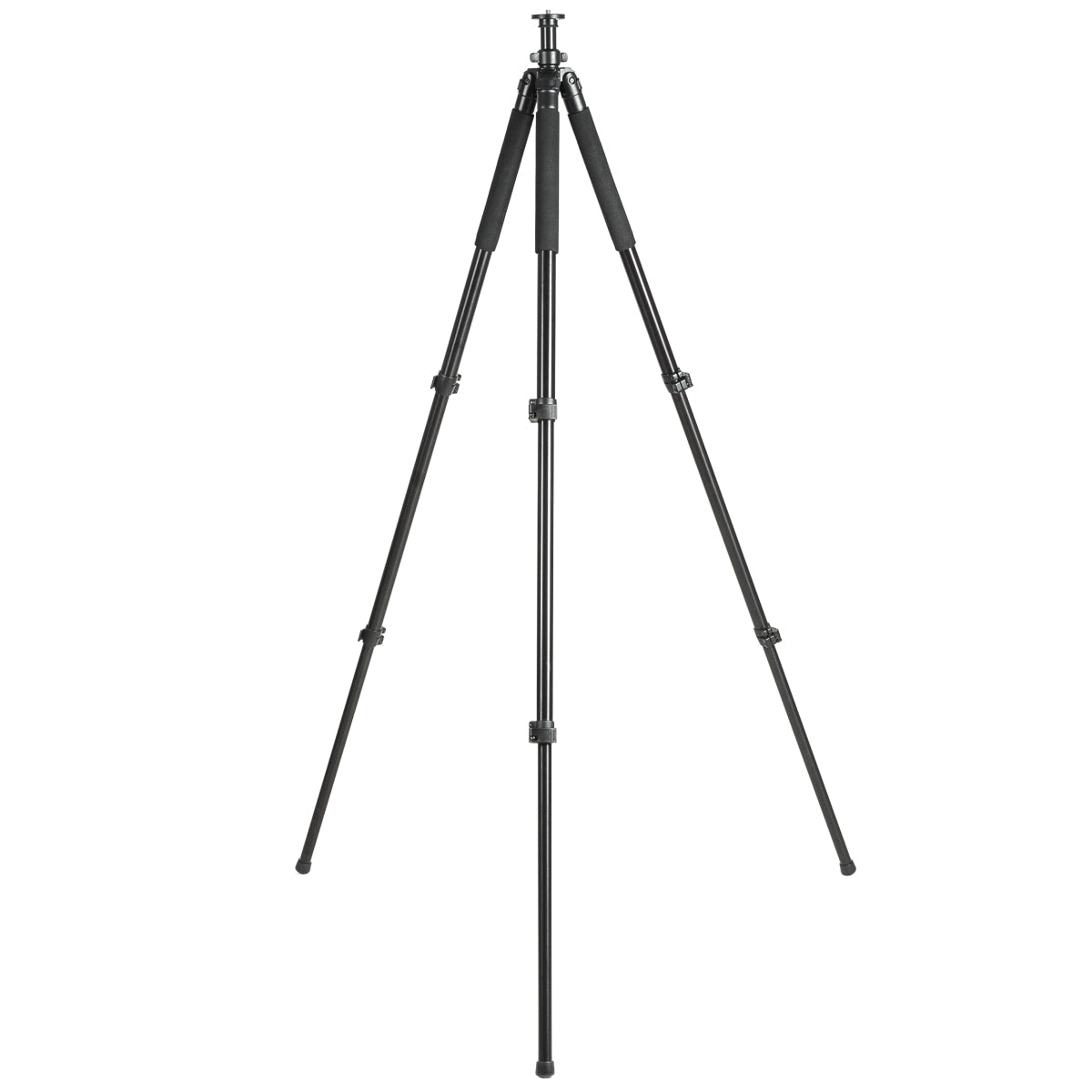 FT-665T Pro Treppiede, 185 cm