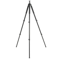FT-665T Pro Treppiede, 185 cm