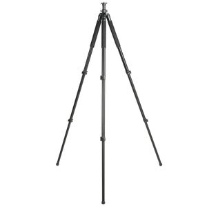 FT-665T Pro Treppiede, 185 cm