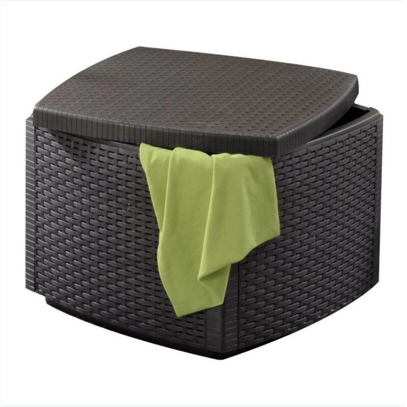 Set Salottino Tree 2 posti