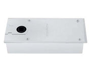 CHIUDIPORTA A PAVIMENTO SERIE DC477- - con blocco a 90  ° (DC47790) -  ASSA ABLOY