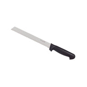 Coltello Pane cm 22,0 Anatomica Marietti