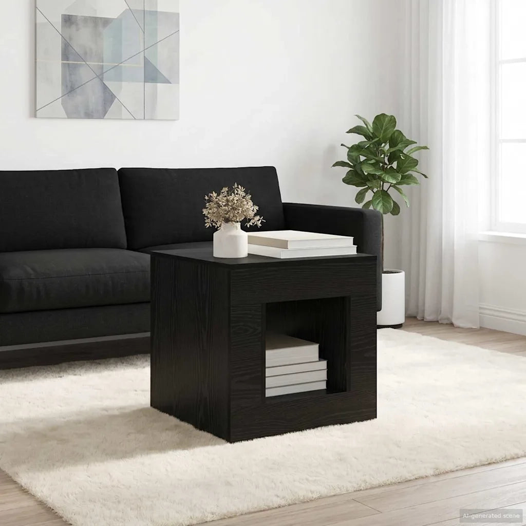 Rovere Nero