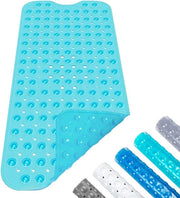 Douche a vapore per bagno di lusso