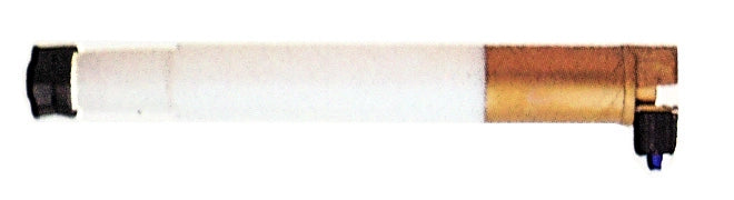 POMPANTE NYLON PER POMPA PLASTICA 12/16 L- DAL DEGAN- 1,0 pz