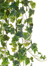Foglie Artificiali Edera Rampicante Real Touch 175 cm
