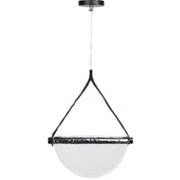 Lampada Da Soffitto App1075-cp