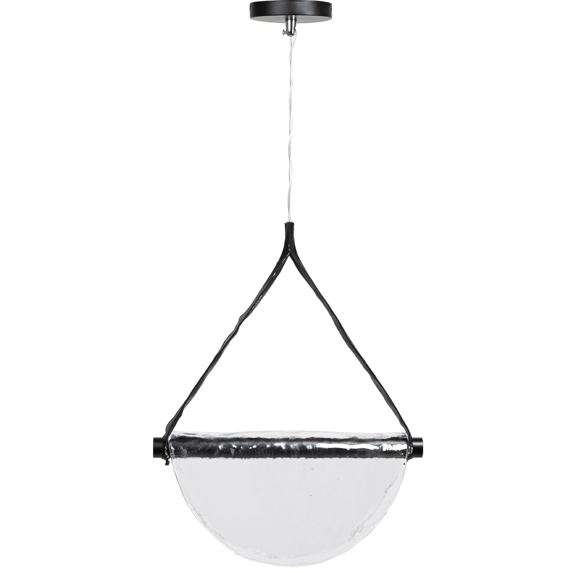 Lampada Da Soffitto App1075-cp