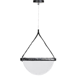 Lampada Da Soffitto App1075-cp