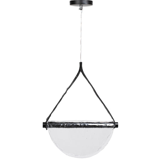 Lampada Da Soffitto App1075-cp