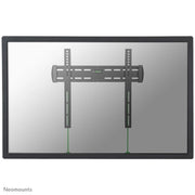 Neomounts NM-W340BLACK Supporto TV a parete 32-55" - ultrapiatto