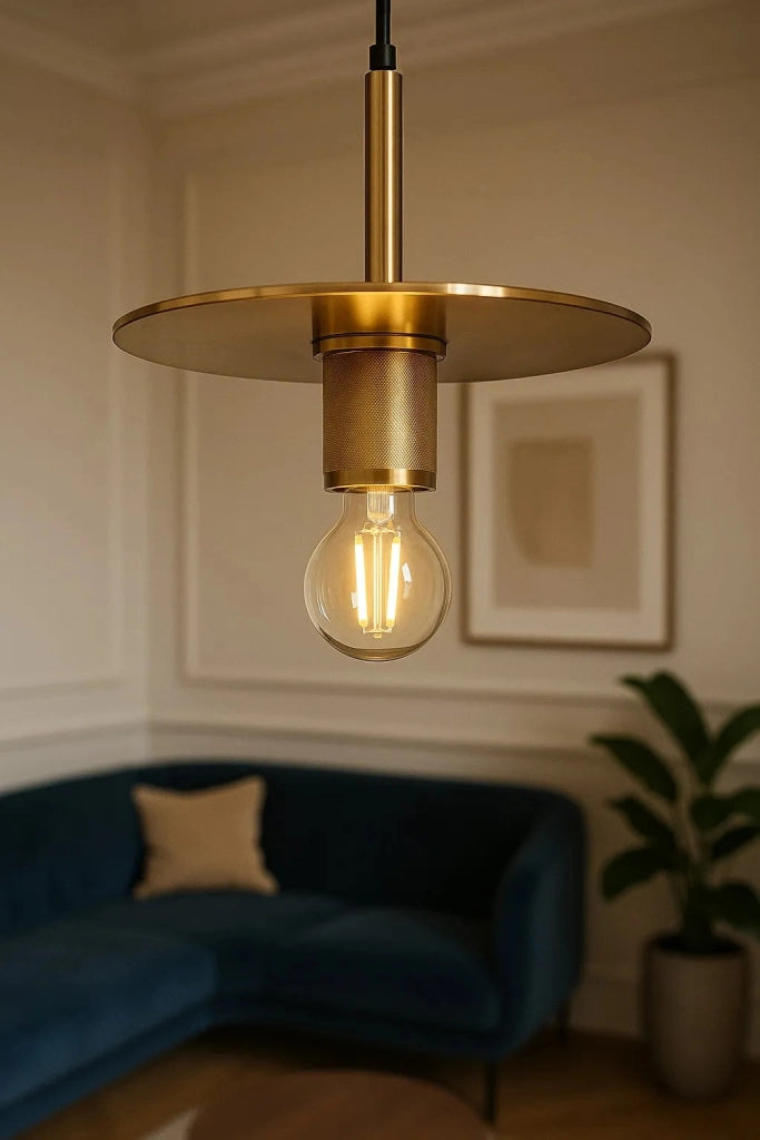 Lampada APP1181-1CP