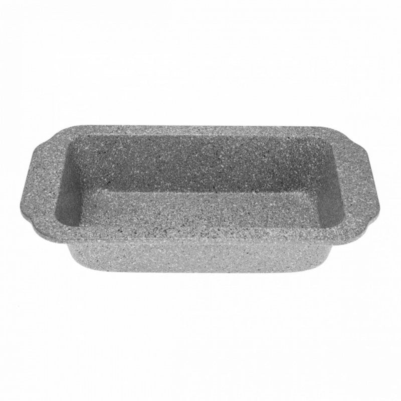 Klausberg KB-7379 Teglia antiaderente in granito per torte e paté