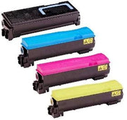 Magente+Waste FS-C5400DN / ECOSYS P7035cdn-12K#1T02HGBEU0